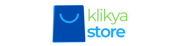 Klikya Store