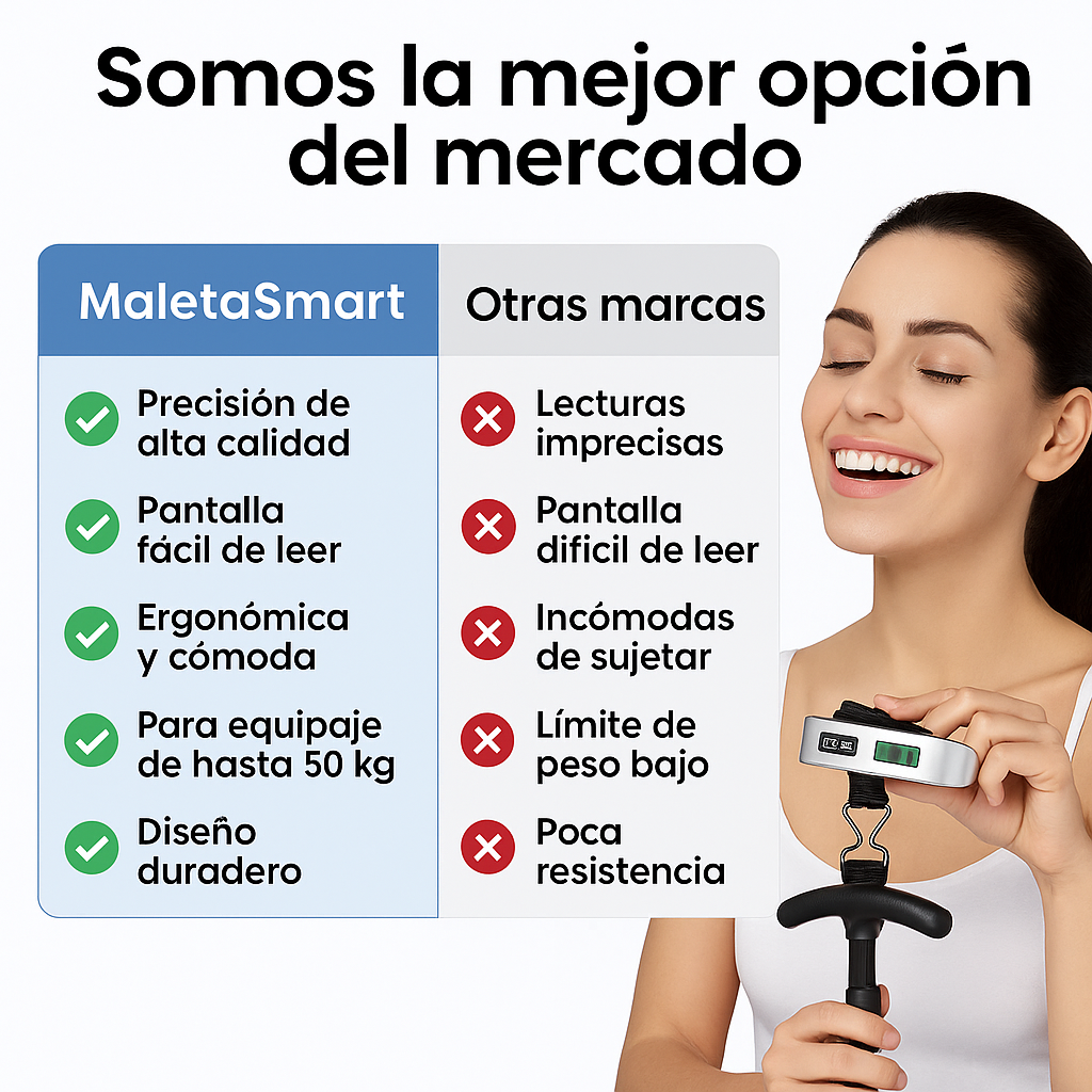 Encabezado